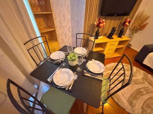 Room 1 Shared House 10 min from Center Hotel in Liverpool