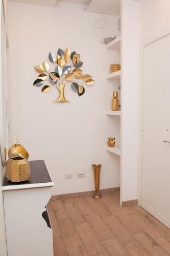 Domus Cesare Hotel in Rome