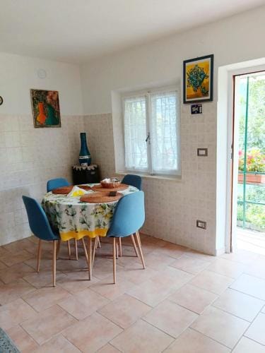 Il Glicine sul Lago Lodge in Canton of Ticino