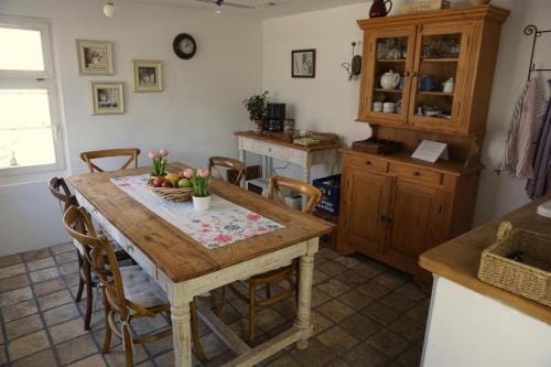 Villa Velo Hotel in Thuringia, Germany