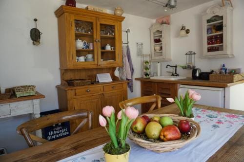Villa Velo Hotel in Thuringia, Germany