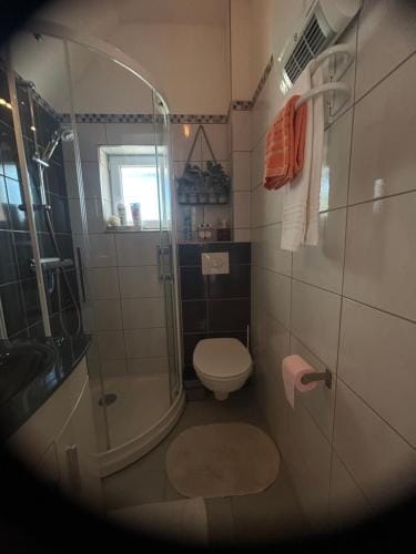suite privee chez l'habitant Hotel in Île-de-France
