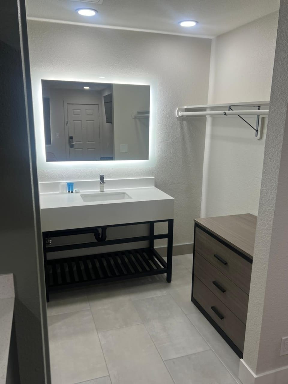 Value Suites Extended Stay Hotel in Sacramento