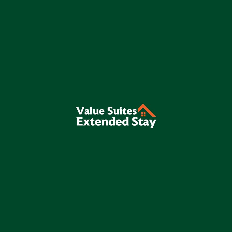 Value Suites Extended Stay Hotel in Sacramento