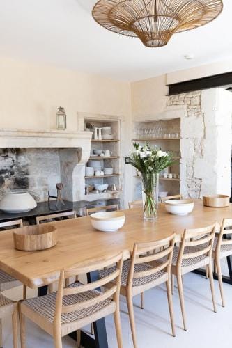 Domaine des Terres Noires Hotel in Provence-Alpes-Côte d'Azur