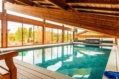 Domaine des Terres Noires Hotel in Provence-Alpes-Côte d'Azur