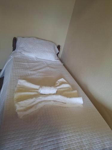 Casa de Luz - Lar na Serra - Suite - Duplo ou Triplo - N4 Hotel in Miguel Pereira
