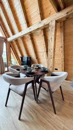 Vodice Park, Zlatibor Hotel in Zlatibor District, Serbia