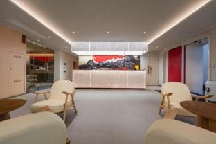 Hangzhou Mulan Dao Hotel (West Lake Hefang Street) Hotel in Hangzhou