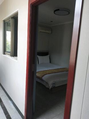 Daqing Hotel Hotel in Jiangsu