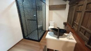Yuqi Courtyard Hotel in Hangzhou