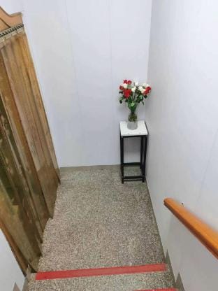 Guina Hostel Hotel in Jiangsu