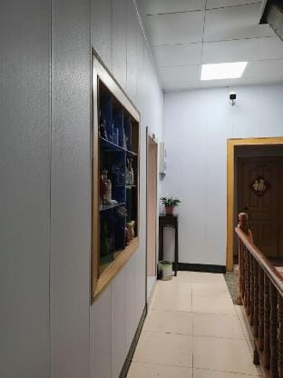 Guina Hostel Hotel in Jiangsu