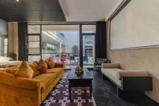 Shaojian·Huazhengqu Homestay (Yizheng Zaolinwan Tourist Resort Branch) Hotel in Nanjing