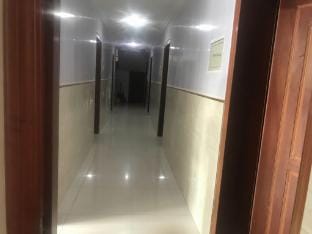 Xidong Bath Inn Hotel in Jiangsu