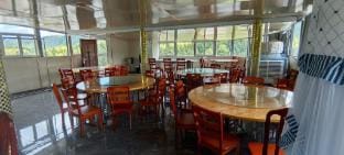 Wanjia Homestay Hotel in Zhejiang