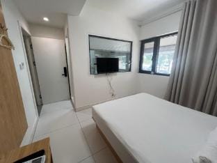 Zhixi Hotel Hotel in Shanghai