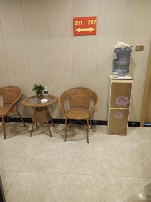 Yueju Hostel Hotel in Jiangsu