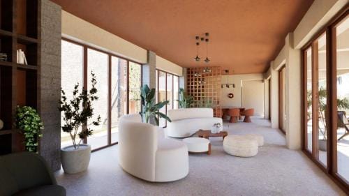 ARATO by E-GEO, Adults Only Hotel in Kos
