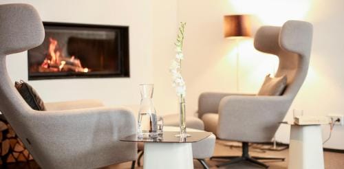 FX Mayr Zentrum Bodensee Hotel in Überlingen