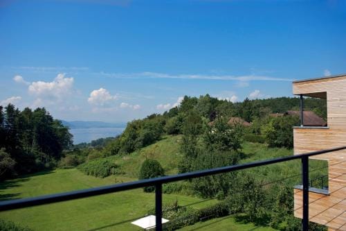 FX Mayr Zentrum Bodensee Hotel in Überlingen