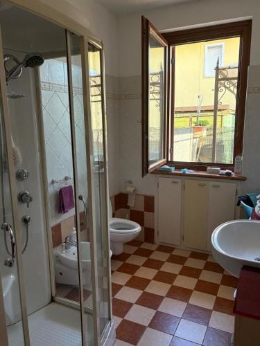 Casa Pedon Hotel in Castelnuovo del Garda