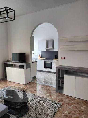 Appartamento San Marco Hotel in Friuli-Venezia Giulia