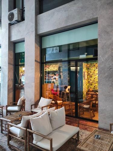 Appartamento San Marco Hotel in Friuli-Venezia Giulia