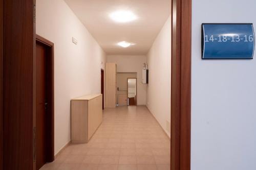Heart's Home - La casa degli amici di Monteverde Hotel in Basilicata