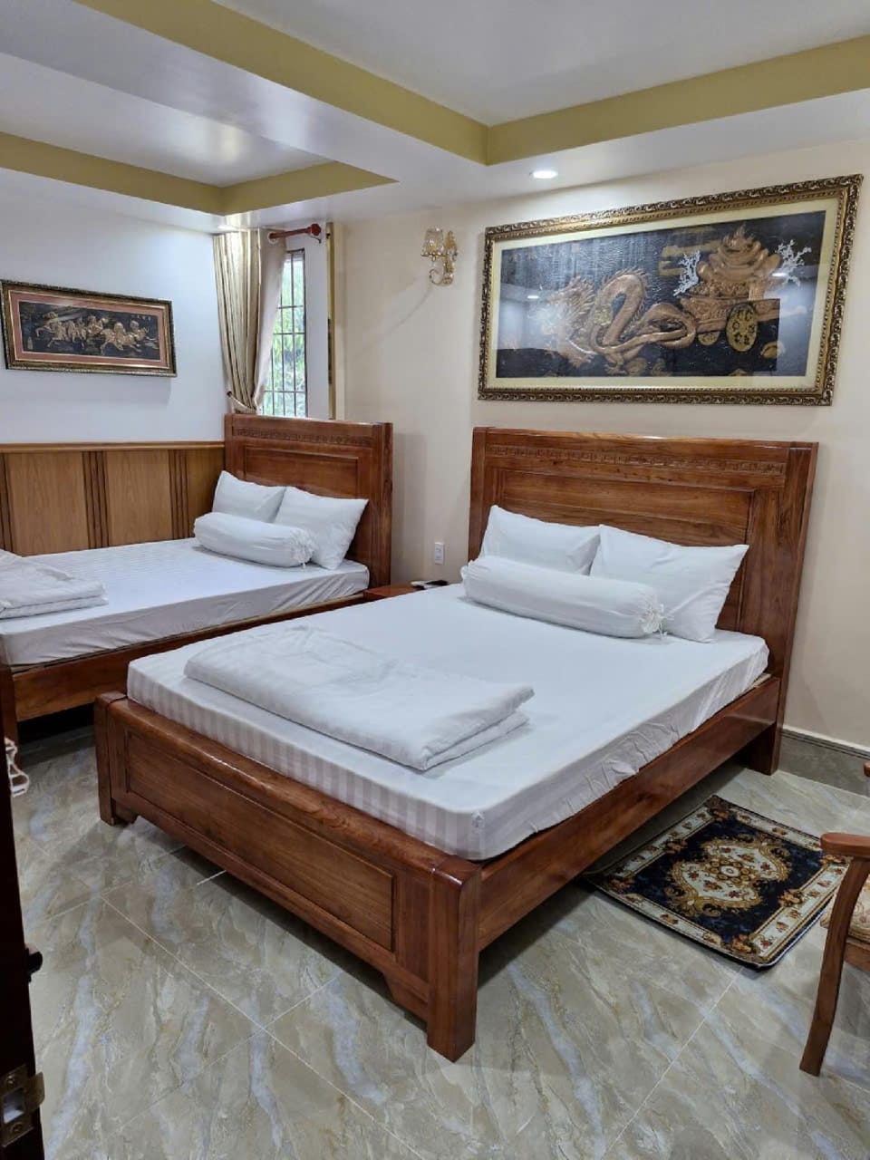 Room plan