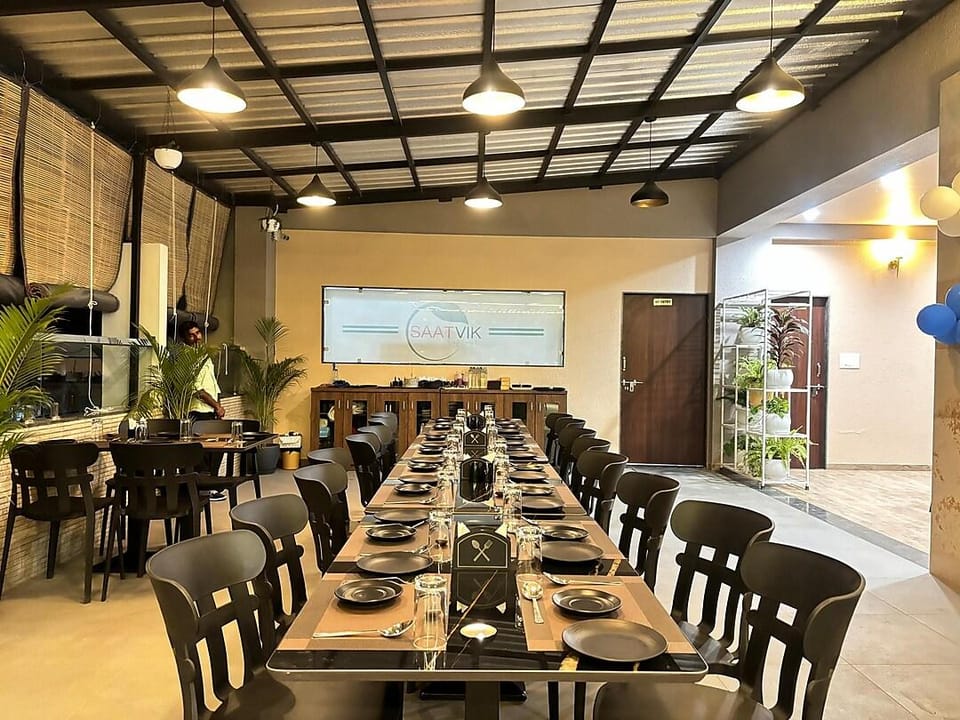 Maruti Group of Hotels - The Shivam Hotel in Rajasthan