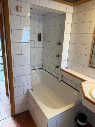 Hotel Hessler-Veranda Hotel in Offenbach