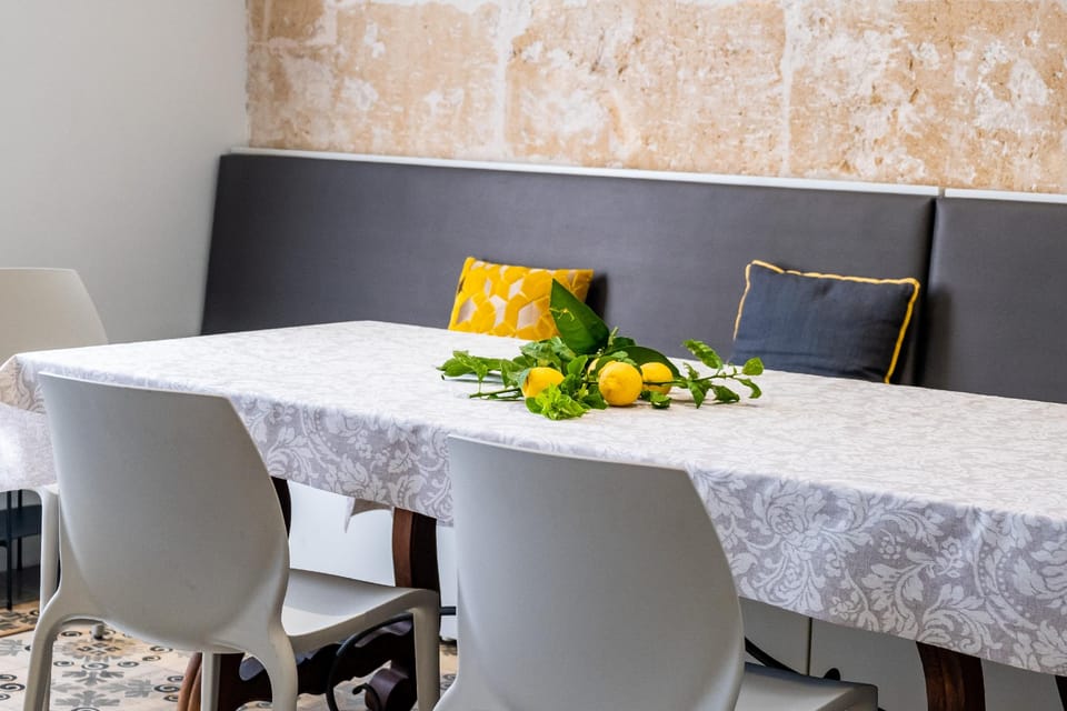 "unic, turisme d'interior" Inn in Andratx