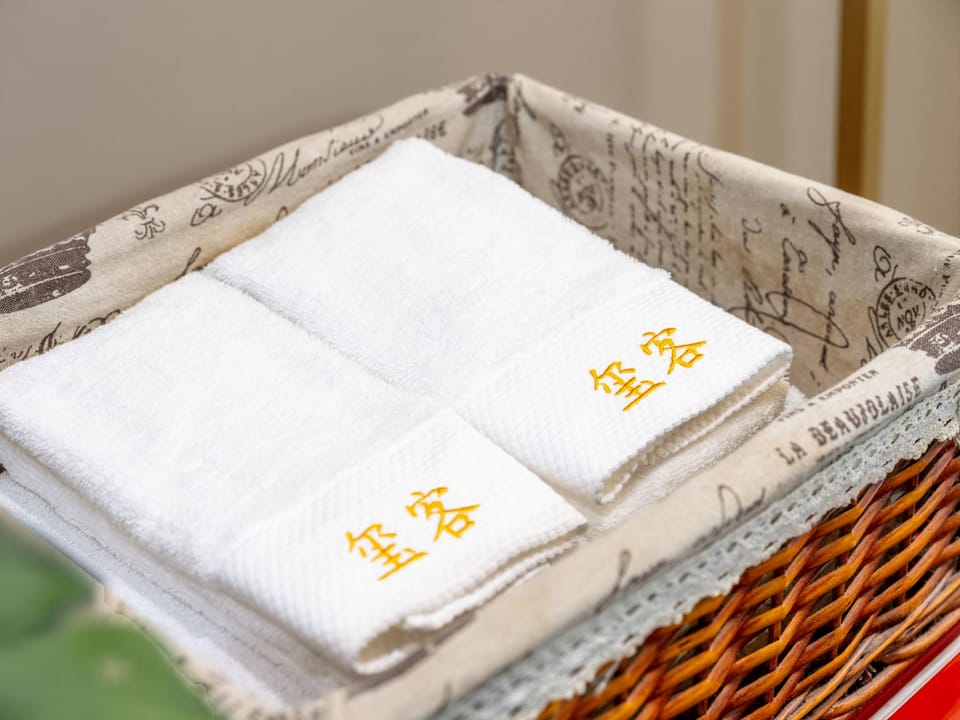Shenzhen Meitu Time Apartment 深圳美途时光公寓 Hotel in Shenzhen