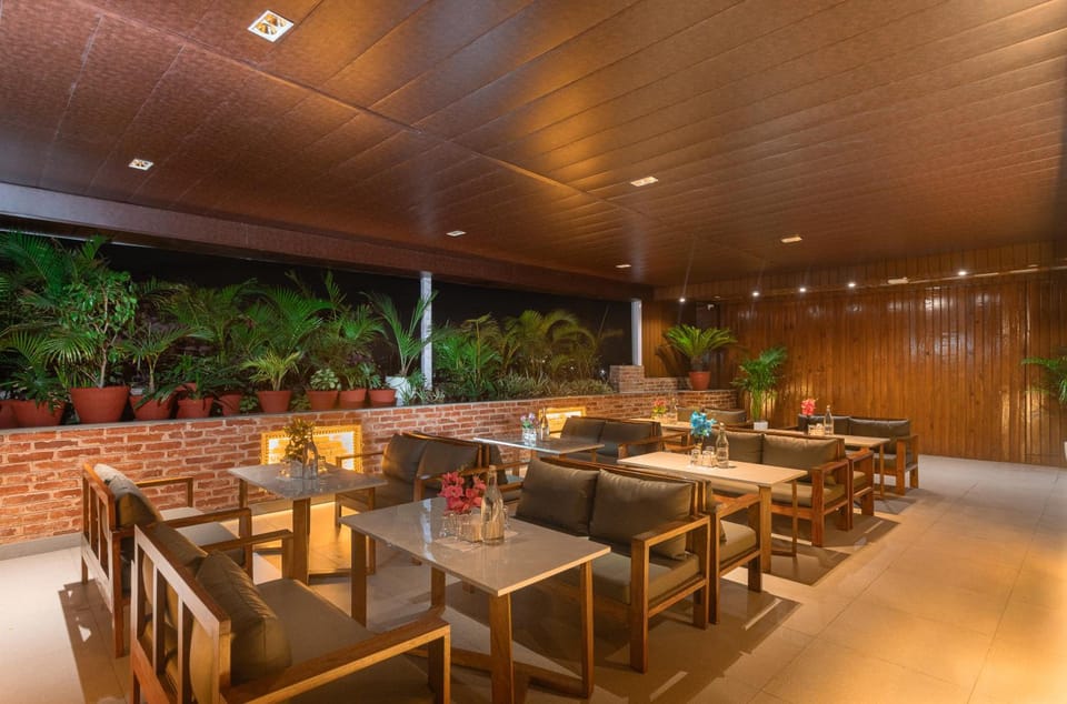 Royal Boutique Hotel Hotel in Kathmandu