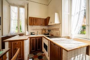 Emilia Gemstone Apartment by Wonderful Italy Hotel in Bellagio