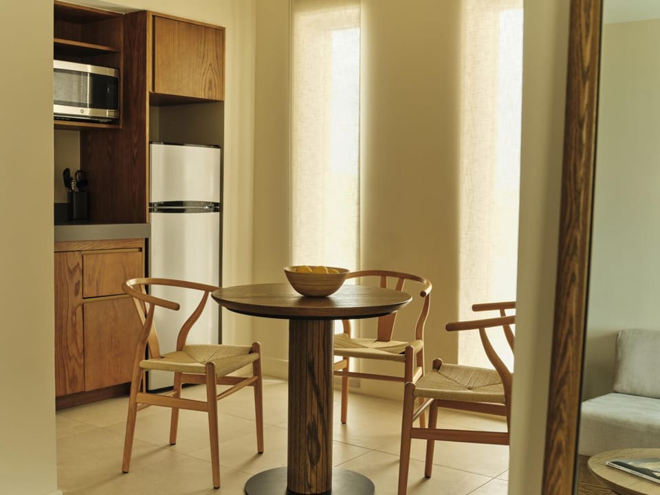 Ambros Daytona, Trademark Collection by Wyndham Hotel in Daytona Beach Shores