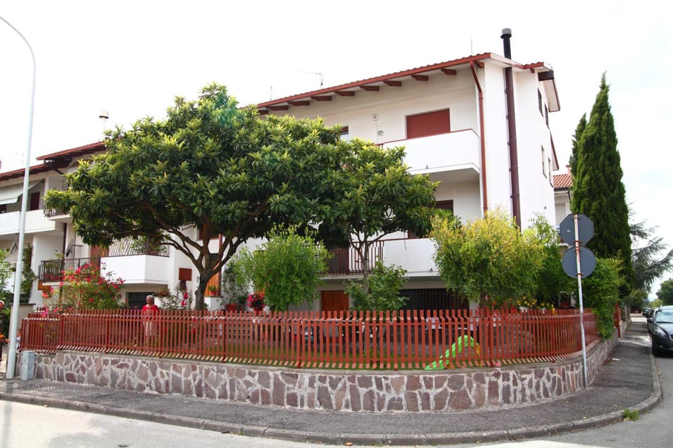 B&B Francesco in Assisi Hotel in Umbria