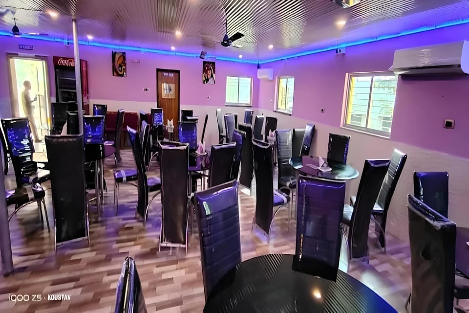 Holiday Resort Bishnupur West Bengal Resort in West Bengal