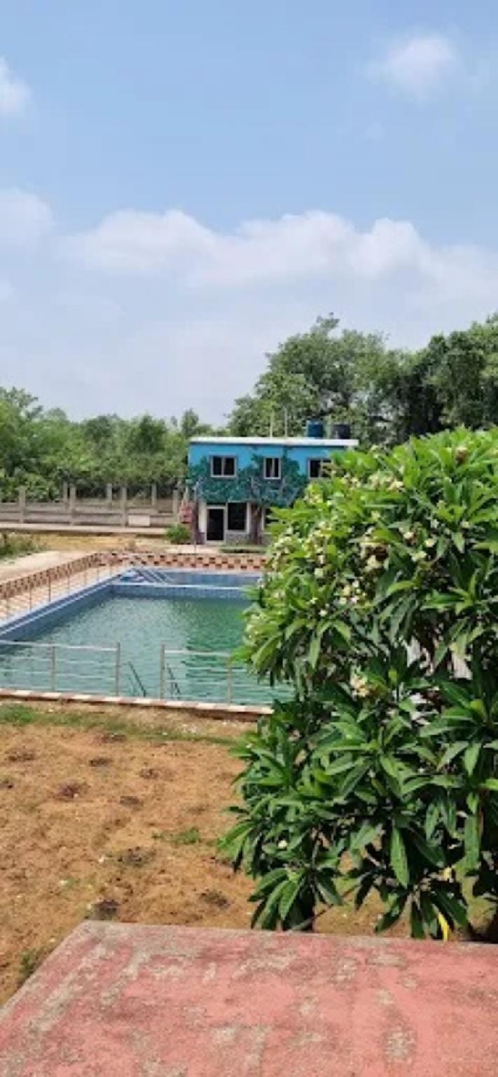 Holiday Resort Bishnupur West Bengal Resort in West Bengal