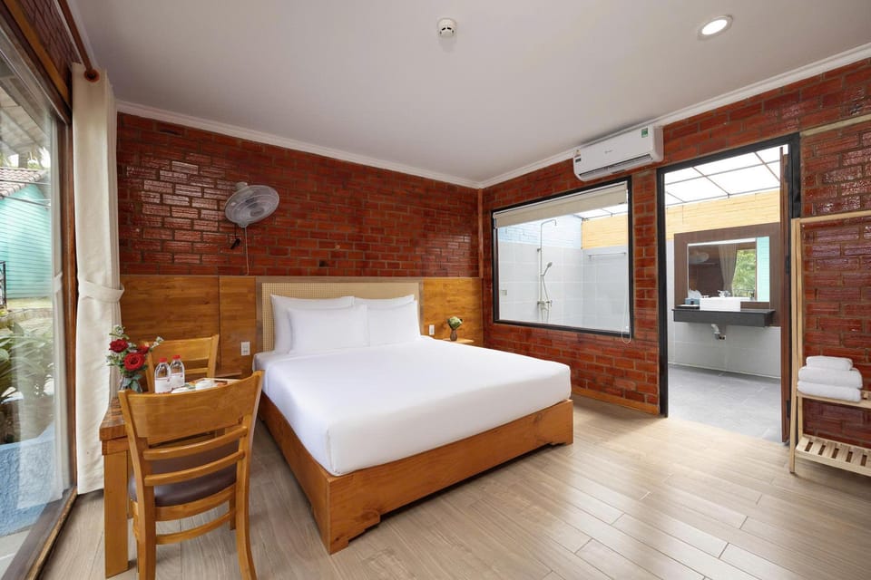 Room plan