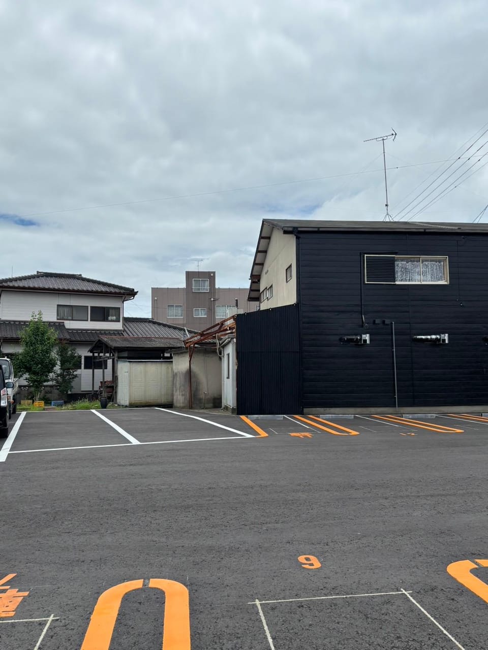 Business Hotel Inn Hotel in Fukuoka Prefecture