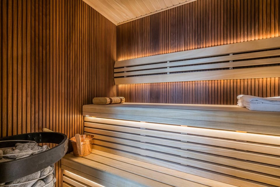 Congress Hotel Hotel in Vilnius