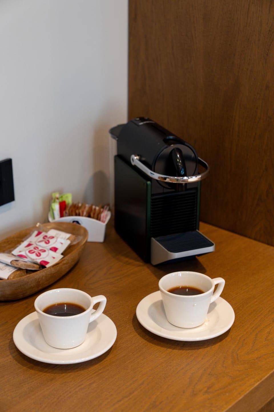 Ode Aristofanous - Urban Boutique Hotel Hotel in Athens