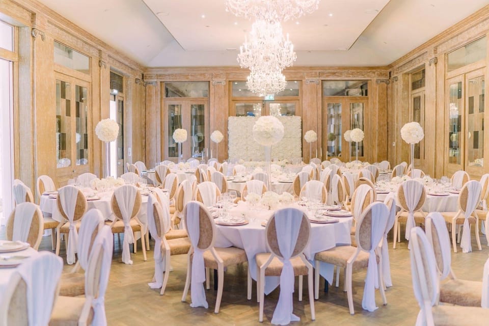 Fawsley Hall Hotel Hotel in Daventry District