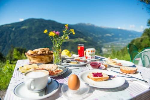 Gasthaus Gasteiger Hotel in Tirol