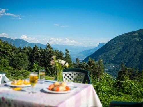 Gasthaus Gasteiger Hotel in Tirol