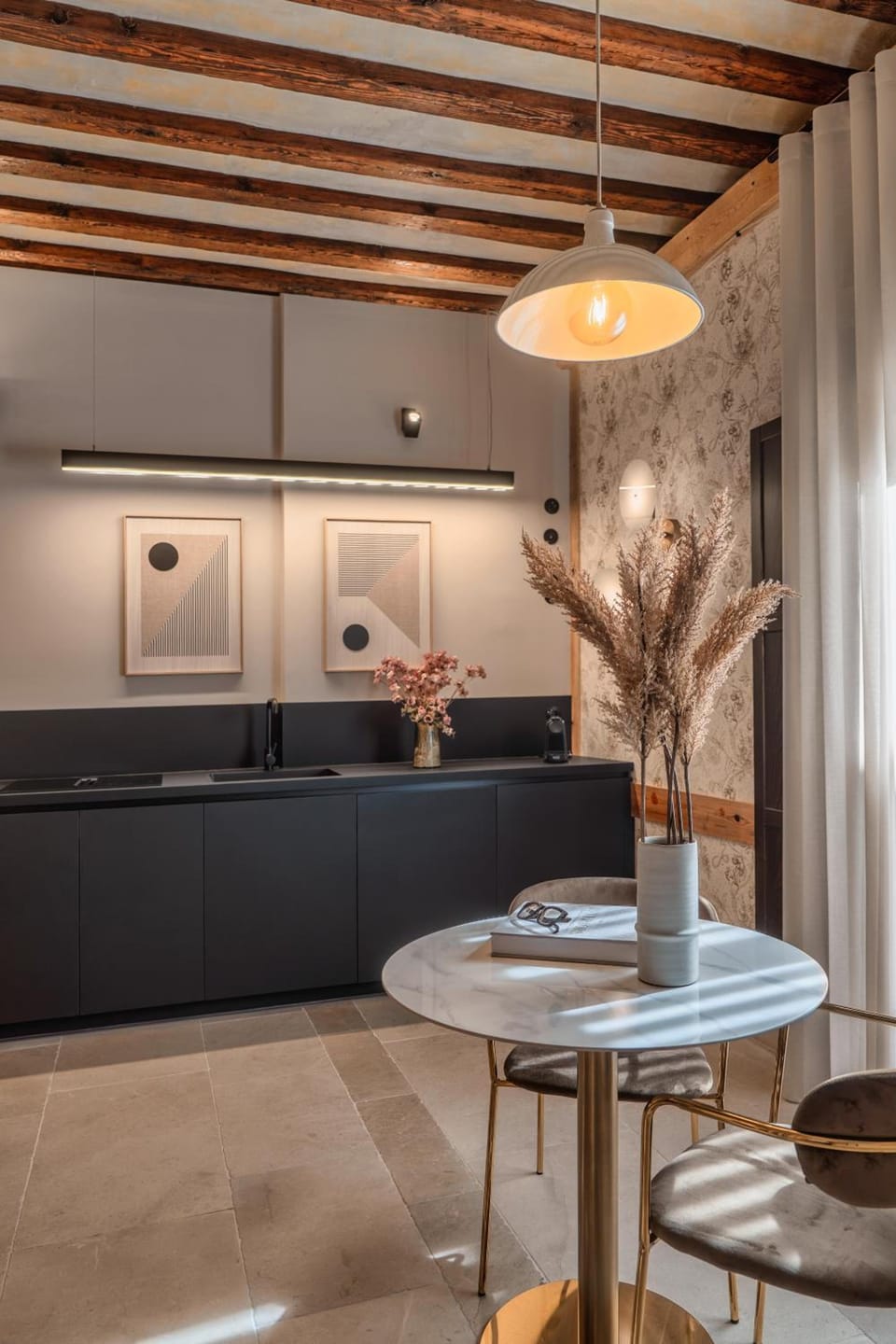 LOS MERCADERES Balneum Suites Hotel in Talavera de la Reina