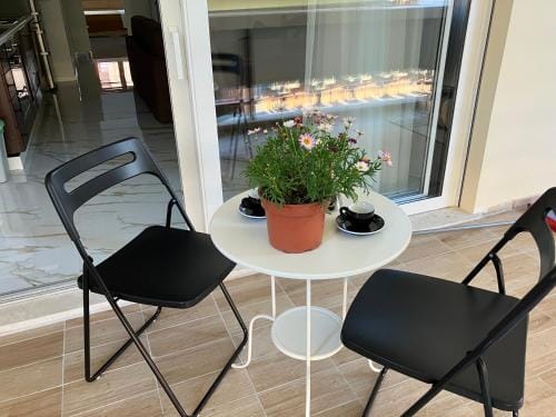 Domus4U Hotel in Rome