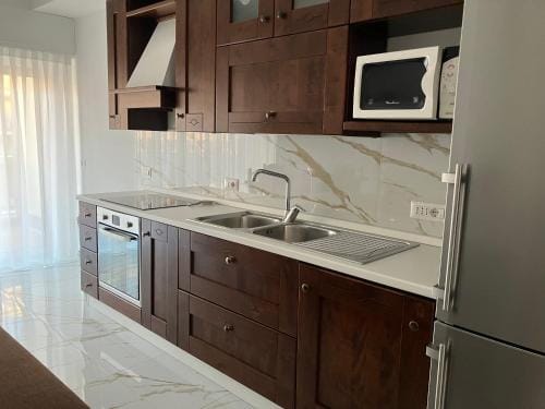 Domus4U Hotel in Rome